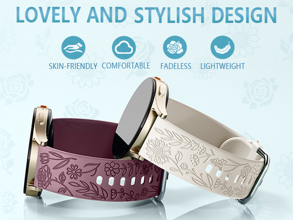 samsung watch band