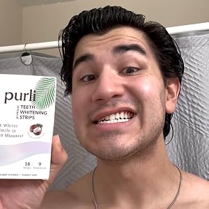 Customer Review 3