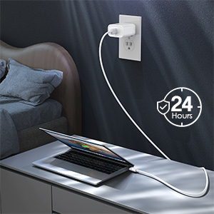 usb c to usb c cable 240w