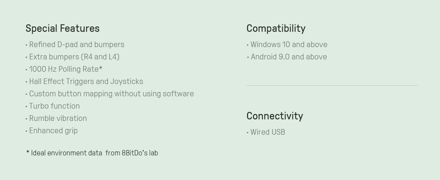 pc controller wired controller for pc gaming controller for pc wired controller for android