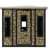Muddy Penthouse Box