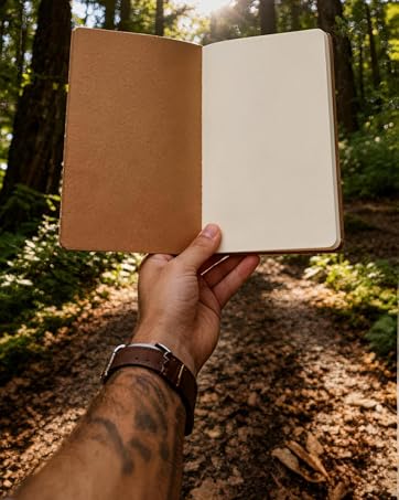 https://m.media-amazon.com/images/S/aplus-media-library-service-media/7cb3e42e-f981-4cae-828e-85cd42bbccf2.__CR0,1071,2160,2703_PT0_SX362_V1___.png