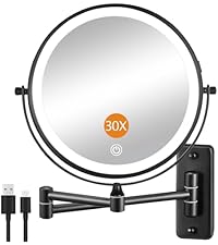https://m.media-amazon.com/images/I/41pALjBCoTL.__AC_SR200,225___.jpg