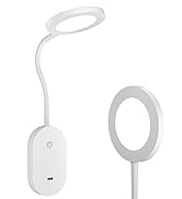 reading light for bed