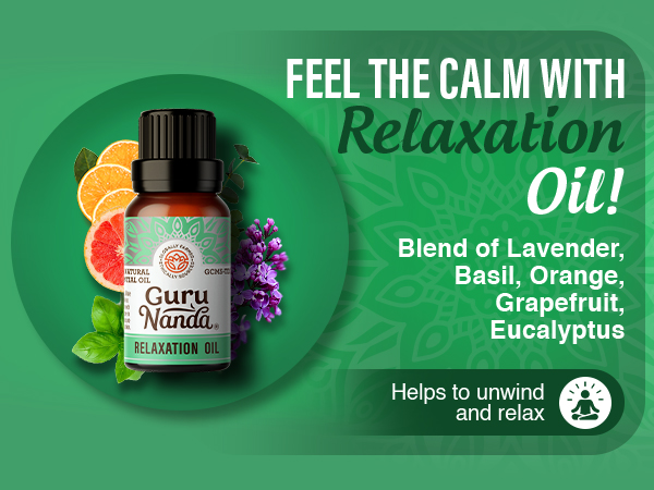 Set of 6 Blends