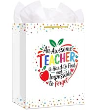 https://m.media-amazon.com/images/I/41GYyKehEWL.__AC_SR200,225___.jpg