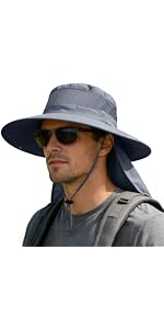https://m.media-amazon.com/images/S/aplus-media-library-service-media/f98ae022-34d5-4aab-95f1-6c4b494c8c89.__AC_SR150,300___.jpg
