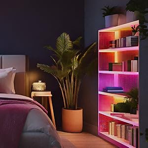 decor