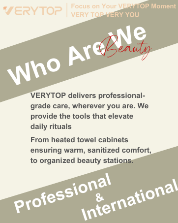 About us