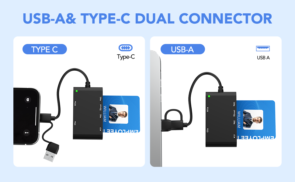 sim card reader for phone sim card reader for laptop sim card reader for iphone
