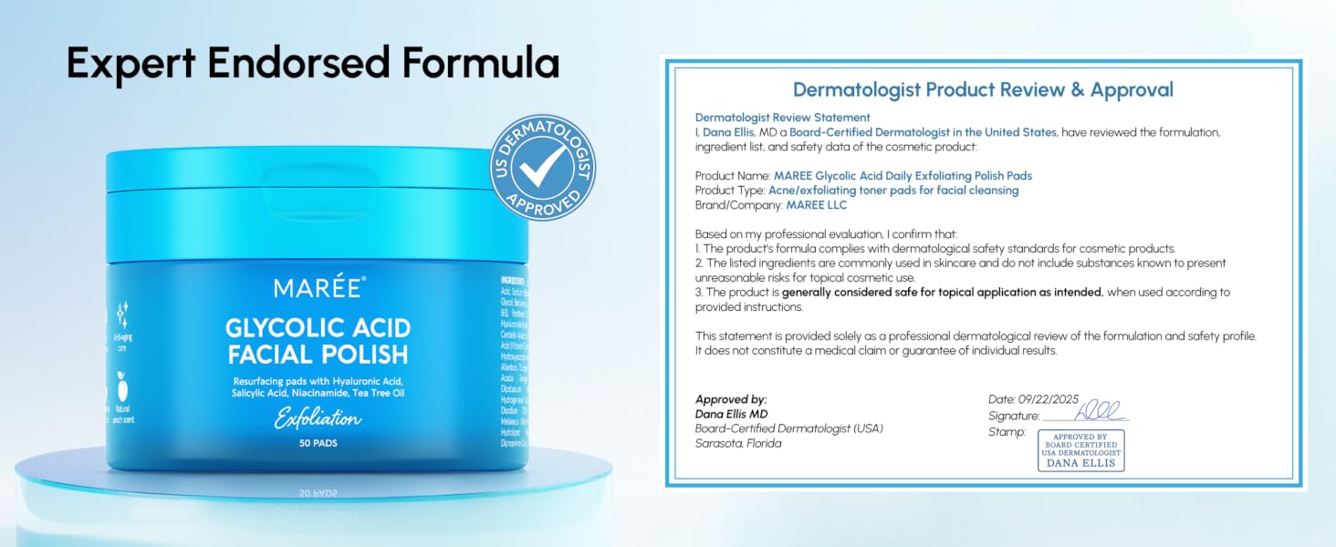 dermatologist general