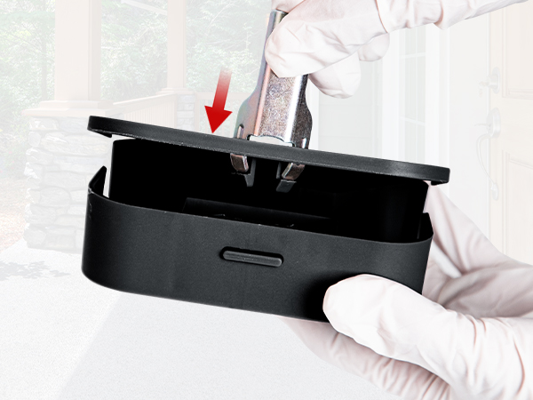mouse stations mice station mouse box trap mice trap box