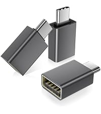 https://m.media-amazon.com/images/S/aplus-media-library-service-media/749108f8-b972-48bd-9c88-062834d11704.__AC_SR200,225___.jpg