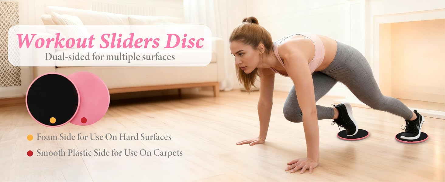 kit de pilates en casa para mujer pilates essential kit better me pilates set equipment
