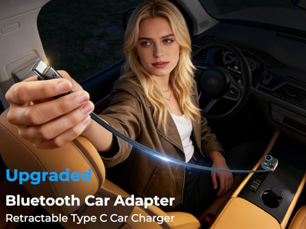 Upgrade Your Old Car Without Replacing the Stereo 2