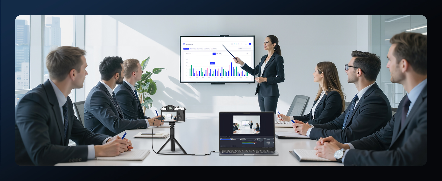 capture card Capture Card for Streaming video capture card