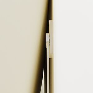 Multiple Outlets