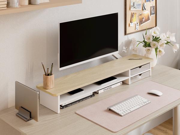 monitor stand