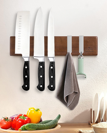 knife magnet