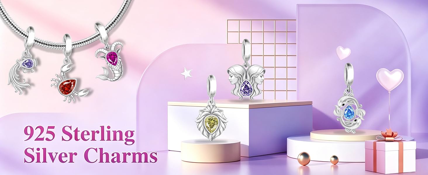 aplus content image