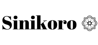 Sinikoro