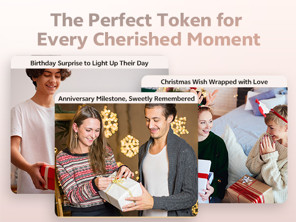 tablet perfect gift