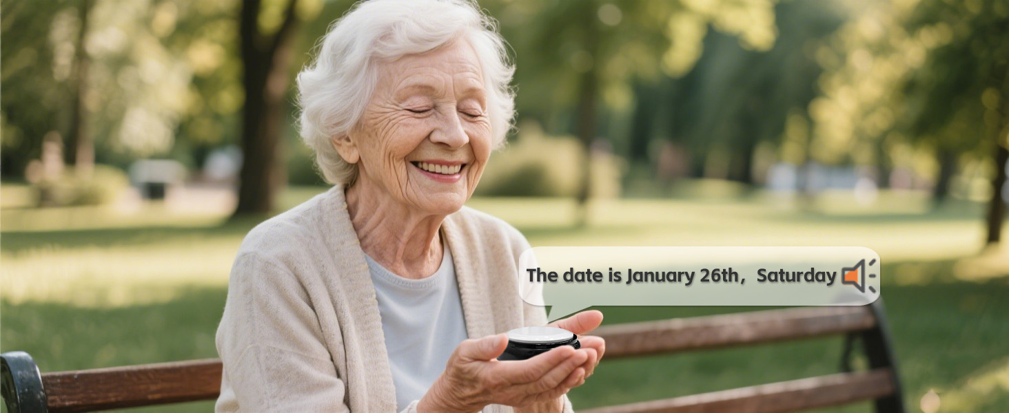 DATE