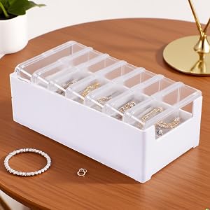 cable storage organizer