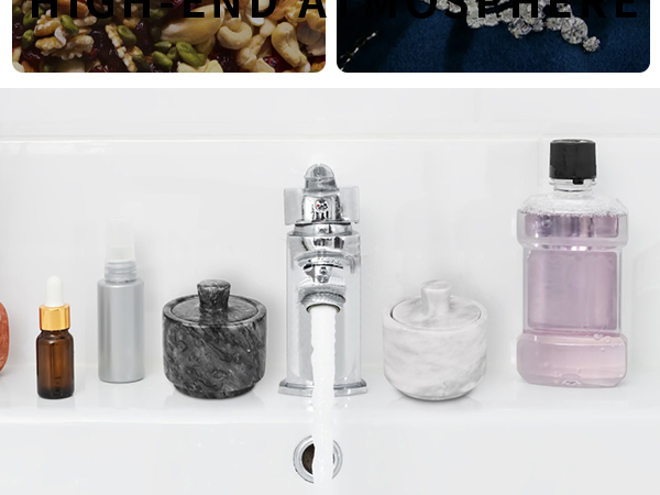 salt cellar with lid