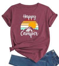 https://m.media-amazon.com/images/S/aplus-media-library-service-media/e191ce00-eac0-4062-b49b-06ab4ec5e202.__CR0,141,1350,1519_PT0_SX200_V1___.png