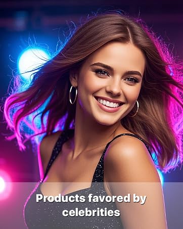 cordless oral irrigator