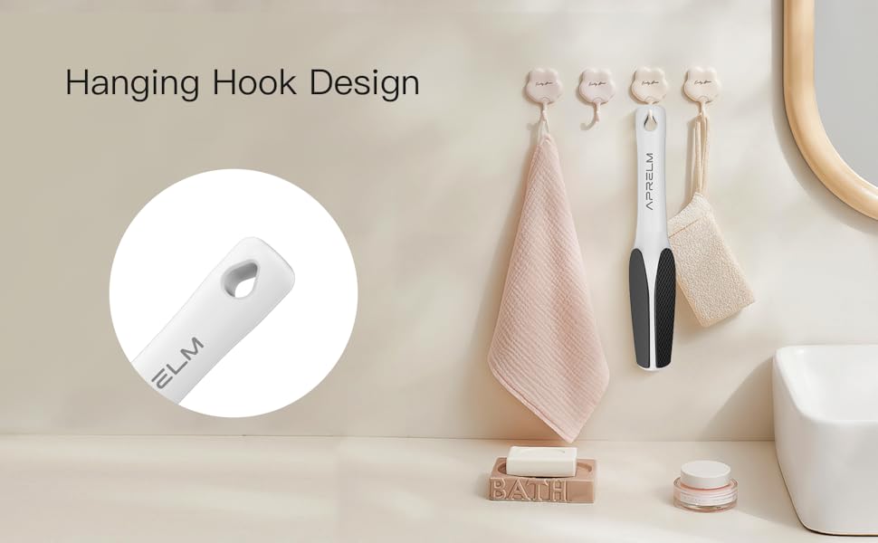 Foot Callus Remover