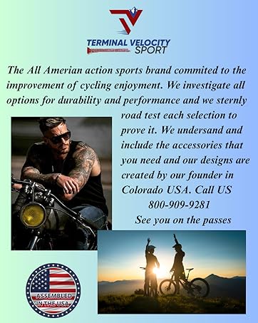 Bike Phone Holder phone mount Bicycle Accessories Phone holder for bike Bike accessories for adults