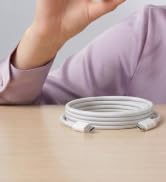 Fast USB C Charger
