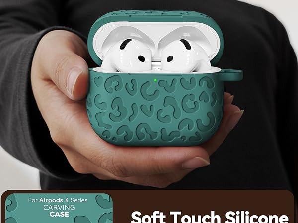 premium silicone