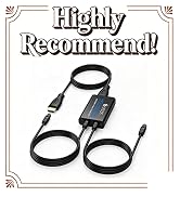 hdmi to optical adapter
