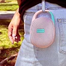 Clip anywhere