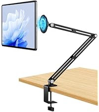https://m.media-amazon.com/images/I/41pCK08XQJL.__AC_SR200,225___.jpg
