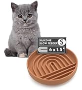 comfort inches slowfeeder cream color blush dilicone refresher crock style sip quart ounces smart