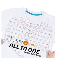 https://m.media-amazon.com/images/S/aplus-media-library-service-media/780da200-ff89-42c5-a772-66619df66f5a.__CR0,0,200,225_PT0_SX200_V1___.jpg