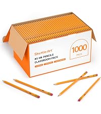 https://m.media-amazon.com/images/S/aplus-media-library-service-media/18edee25-6946-49dc-bebf-44fbc592e26c.__CR0,0,400,450_PT0_SX200_V1___.jpg