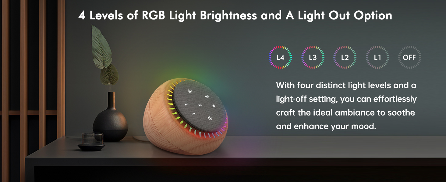 Adjustable Dimmer
