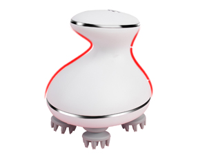 Ergonomic design