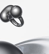 Open Ear Earbuds