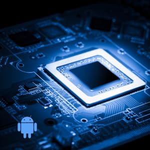 g-mee play 3 processor