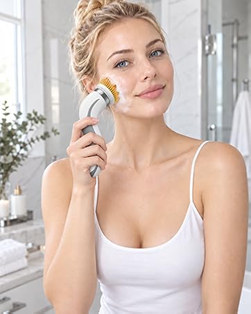 https://m.media-amazon.com/images/S/aplus-media-library-service-media/ba2acf00-5173-4c1e-b0c8-1e6ef6614478.__CR0,0,363,454_PT0_SX362_V1___.jpg