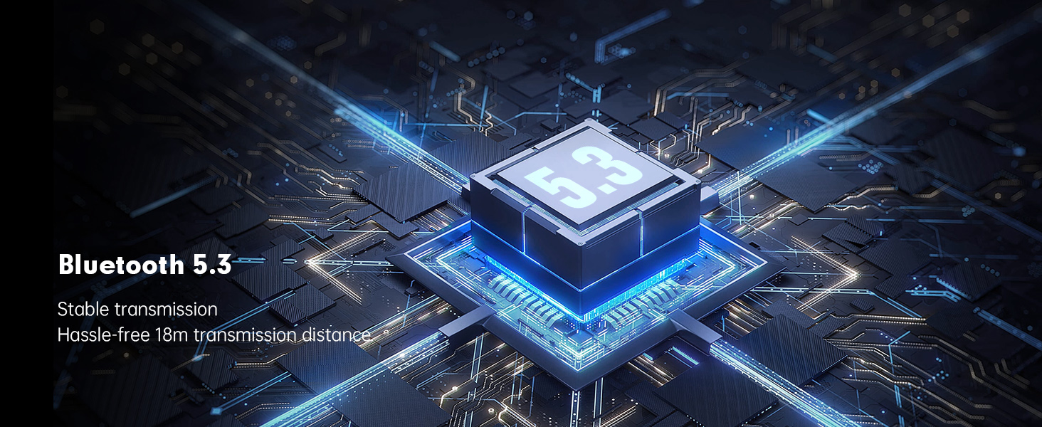 speakers with subwoofer