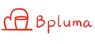 https://m.media-amazon.com/images/S/aplus-media-library-service-brand-media/078df3e9918b20ff64808a4aa66674b7.w400.h400.__CR0,108,400,184_PT0_SX315_V1___.jpg