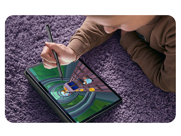 Stylus Pen for iPad