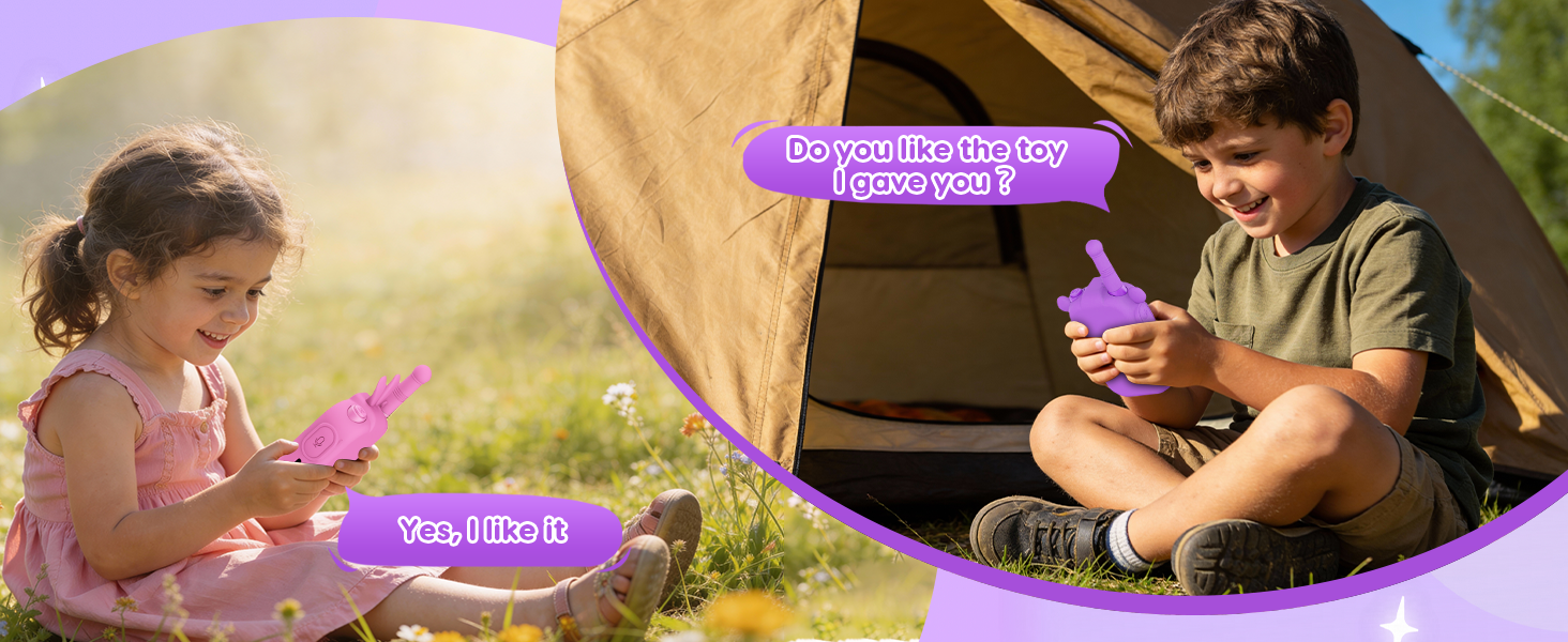 kids outdoor toys